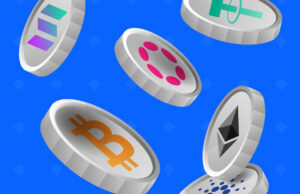 CryptoMKT busca impulsar la adopción de criptomonedas en Perú con estrategia de referidos