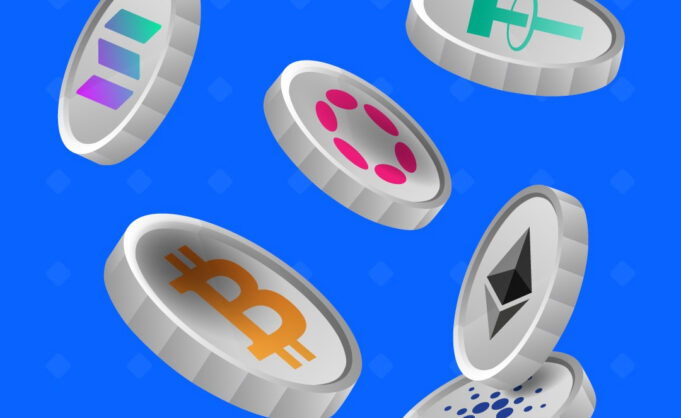 CryptoMKT busca impulsar la adopción de criptomonedas en Perú con estrategia de referidos