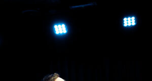 Ezio Oliva: cantautor nacional logra sol out histórico en España (VIDEO)