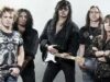 Festival Lima Rock x siempre llega en abril con Rata Blanca, Saratoga y Trémolo(VIDEO)