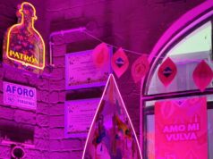 Sin tabúes: Lanzan campaña «VulBar» para romper estereotipos