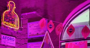 Sin tabúes: Lanzan campaña «VulBar» para romper estereotipos