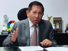 Ingenieros denuncian lentitud con proyectos bajo contratos gobierno a gobierno