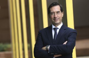 Mario Alonso Puig: confirma conferencia en Lima