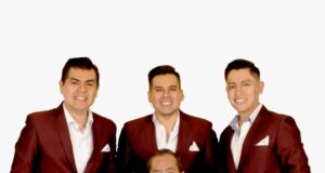 Orquesta Candela protagonizará nueva serie de televisión