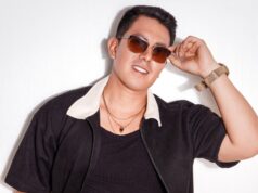 Josue Díaz estrena «Antes» de Obie Bermúdez en versión urbana(VIDEO)