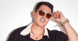 Josue Díaz estrena «Antes» de Obie Bermúdez en versión urbana(VIDEO)