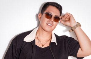 Josue Díaz estrena «Antes» de Obie Bermúdez en versión urbana(VIDEO)