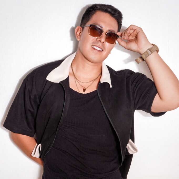 Josue Díaz estrena «Antes» de Obie Bermúdez en versión urbana(VIDEO)