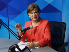 San Marcos prepara actividades culturales y académicas para celebrar 473 años de fundación