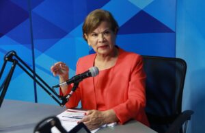 San Marcos prepara actividades culturales y académicas para celebrar 473 años de fundación