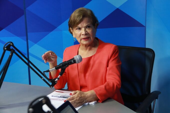 San Marcos prepara actividades culturales y académicas para celebrar 473 años de fundación