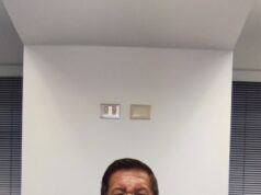 Demandan al congreso modificar Ley de Contratos de Gobierno a Gobierno