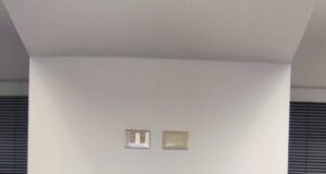 Demandan al congreso modificar Ley de Contratos de Gobierno a Gobierno