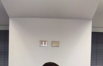 Demandan al congreso modificar Ley de Contratos de Gobierno a Gobierno