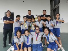 Niños genios: Estudiaron más de 10 horas al día para entrar a la universidad