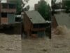 Junin en emergencia: Lluvias provocan destrucción de casas, decenas de familias afectadas y hay cuatro desaparecidos
