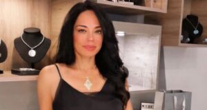 Magaly Moy, la asesora de imagen con la que todo exitoso tiene que trabajar