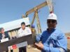 José Arista: El siniestro intentode privatizar Petroperú