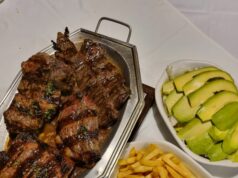 Parrilla en verano: ¿Cuáles son las mejores carnes para disfrutar en esta temporada?
