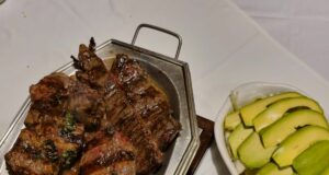 Parrilla en verano: ¿Cuáles son las mejores carnes para disfrutar en esta temporada?