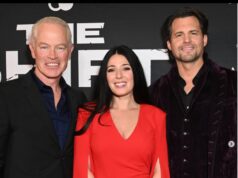 ‘El Gran Cambio’: Una historia bíblica llega a los cines este 7 marzo(VIDEO)