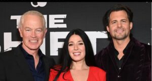 ‘El Gran Cambio’: Una historia bíblica llega a los cines este 7 marzo(VIDEO)