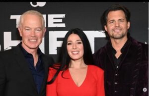 ‘El Gran Cambio’: Una historia bíblica llega a los cines este 7 marzo(VIDEO)