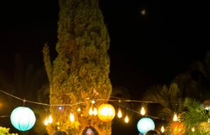 Verano de amor, grupo musical de adolescentes peruanos le cantan al amor con respeto y alegría