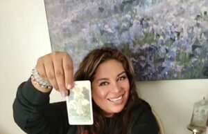 “Paolo regresará con Ana Paula”:asegura vidente Mitzi