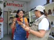 Mypes de Villa El Salvador podrán acceder a proyecto de industria naval