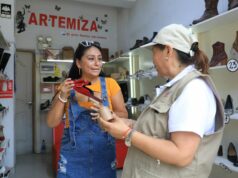 Mypes de Villa El Salvador podrán acceder a proyecto de industria naval