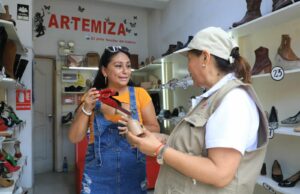 Mypes de Villa El Salvador podrán acceder a proyecto de industria naval