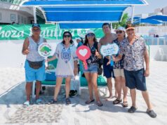 Country Club El Bosque: 60 años de integración, recreación y deporte