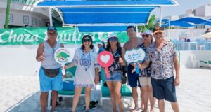 Country Club El Bosque: 60 años de integración, recreación y deporte