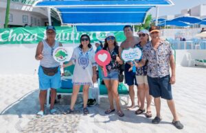 Country Club El Bosque: 60 años de integración, recreación y deporte