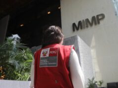 Ministerio de la Mujer : Logros y avances en el marco del “Día Internacional de la Mujer”