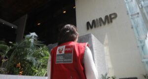 Ministerio de la Mujer : Logros y avances en el marco del “Día Internacional de la Mujer”