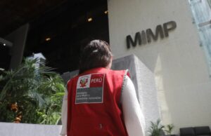 Ministerio de la Mujer : Logros y avances en el marco del “Día Internacional de la Mujer”