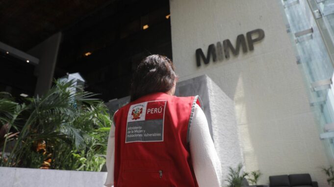 Ministerio de la Mujer : Logros y avances en el marco del “Día Internacional de la Mujer”