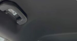 Perú es uno de los países con la tasa más baja de uso de los cinturones de seguridad.