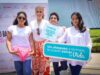 En el Perú, cada día mueren siete mujeres por cáncer de cuello uterino