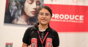 ¡Atención mypes! : Accede a un crédito en la FINANFERIA de PRODUCE este 12 y 13 de marzo