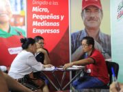 !Atención Mype!: Accede a una evaluación para el crédito IMPULSO MYPERÚ en feria de PRODUCE