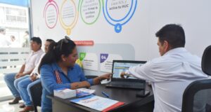 ¡Atención emprendedor! Conoce los beneficios que obtienes al formalizar tu negocio con PRODUCE