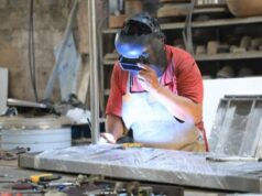 ¿Quieres participar de las próximas convocatorias de Compras a MYPErú? Te enseñamos cómo