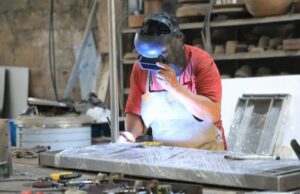 ¿Quieres participar de las próximas convocatorias de Compras a MYPErú? Te enseñamos cómo