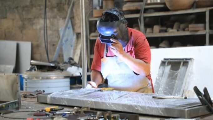 ¿Quieres participar de las próximas convocatorias de Compras a MYPErú? Te enseñamos cómo