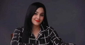 Francesca Vinatea:presenta su recital “Revelaciones” en el Centro Social Cultural Musical de Breña(VIDEO)