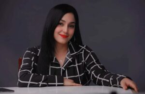 Francesca Vinatea:presenta su recital “Revelaciones” en el Centro Social Cultural Musical de Breña(VIDEO)